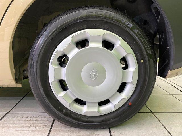 シエンタ（新潟県新潟市東区）画像55