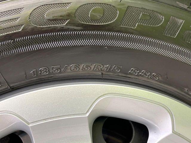 シエンタ（新潟県新潟市東区）画像56