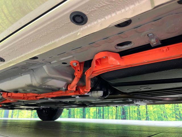 シエンタ（新潟県新潟市東区）画像59