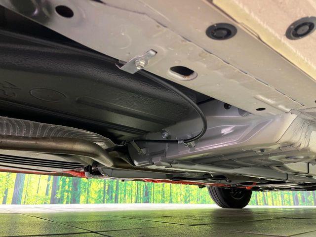 シエンタ（新潟県新潟市東区）画像60