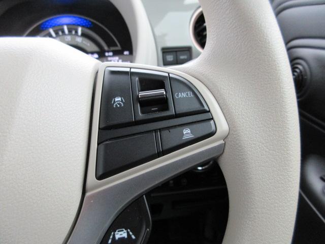 ワゴンRスマイル（新潟県柏崎市）画像18