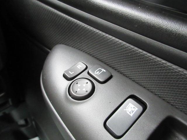 ワゴンRスマイル（新潟県柏崎市）画像21