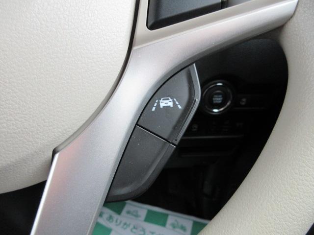 ワゴンRスマイル（新潟県柏崎市）画像23