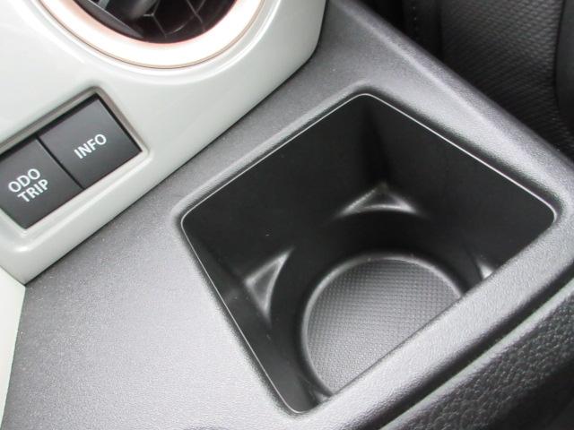 ワゴンRスマイル（新潟県柏崎市）画像29