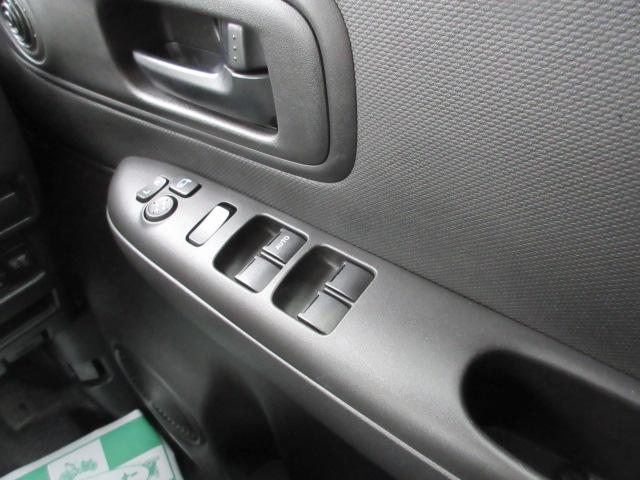 ワゴンRスマイル（新潟県柏崎市）画像31