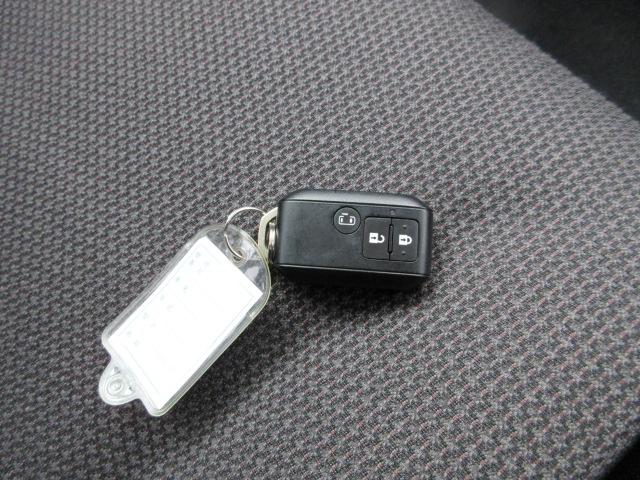 ワゴンRスマイル（新潟県柏崎市）画像32