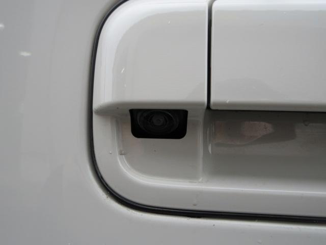 ワゴンRスマイル（新潟県柏崎市）画像34