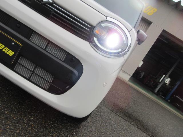 ワゴンRスマイル（新潟県柏崎市）画像37