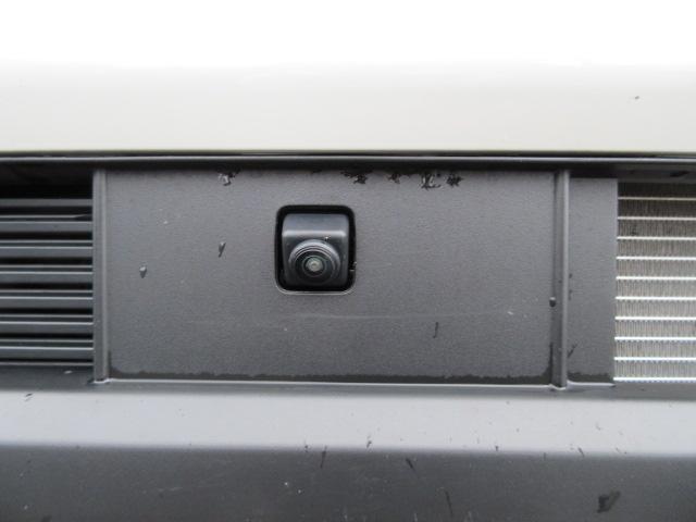 ワゴンRスマイル（新潟県柏崎市）画像38