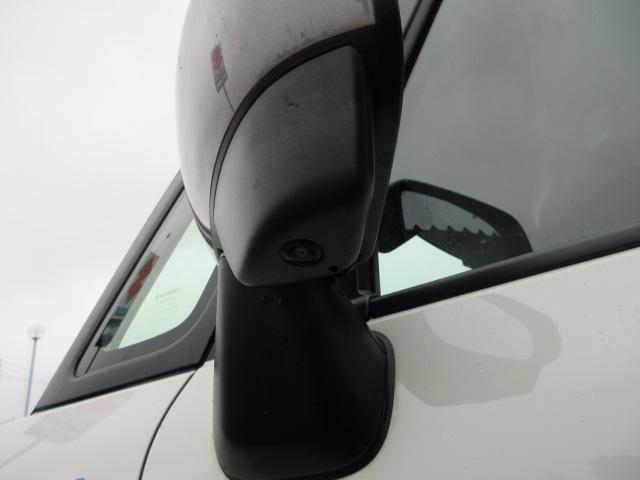 ワゴンRスマイル（新潟県柏崎市）画像39