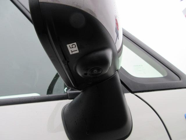 ワゴンRスマイル（新潟県柏崎市）画像40