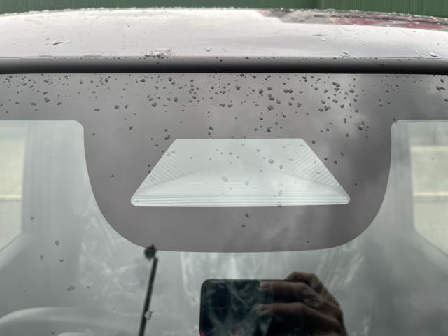 N＿BOXカスタム（新潟県新潟市西蒲区）