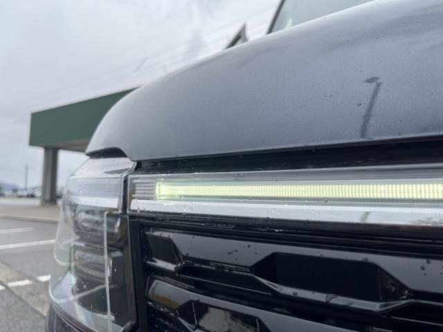 N＿BOXカスタム（新潟県新潟市西蒲区）