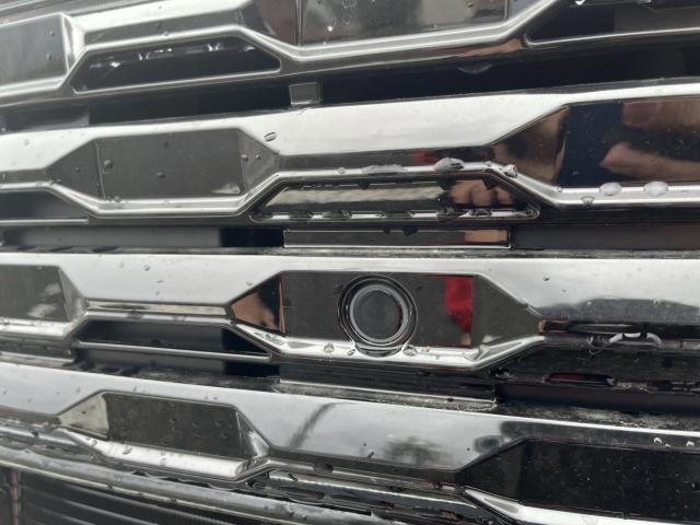 N＿BOXカスタム（新潟県新潟市西蒲区）