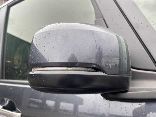 N＿BOXカスタム（新潟県新潟市西蒲区）