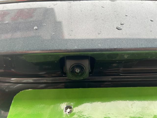 N＿BOXカスタム（新潟県新潟市西蒲区）