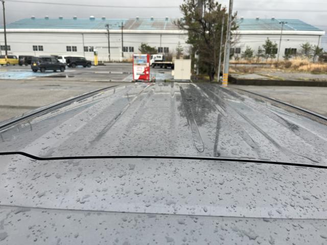 N＿BOXカスタム（新潟県新潟市西蒲区）