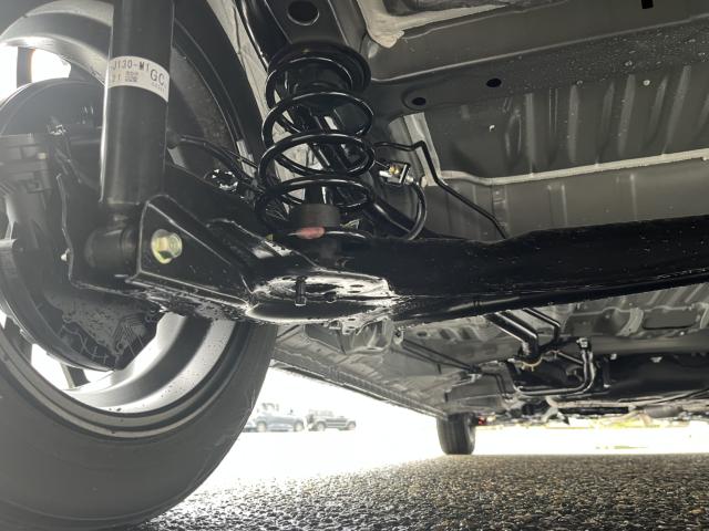 N＿BOXカスタム（新潟県新潟市西蒲区）