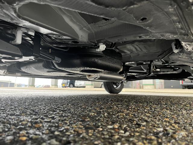 N＿BOXカスタム（新潟県新潟市西蒲区）