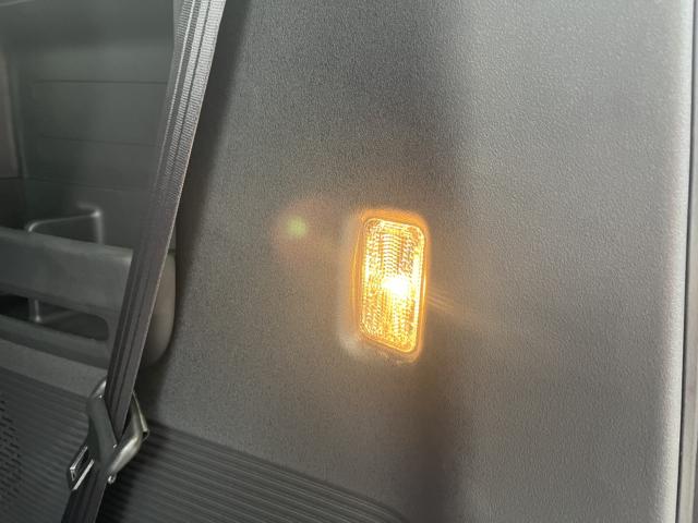 N＿BOXカスタム（新潟県新潟市西蒲区）