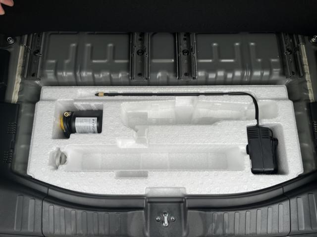 N＿BOXカスタム（新潟県新潟市西蒲区）