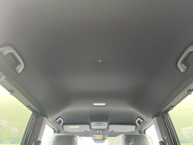 N＿BOXカスタム（新潟県新潟市西蒲区）