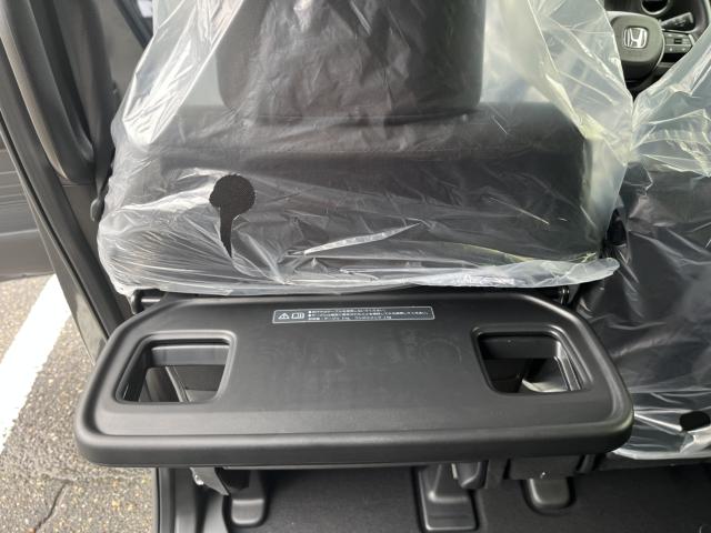 N＿BOXカスタム（新潟県新潟市西蒲区）