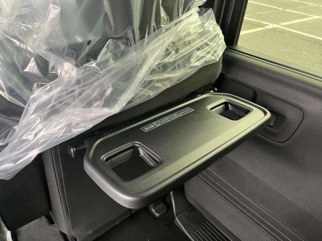 N＿BOXカスタム（新潟県新潟市西蒲区）