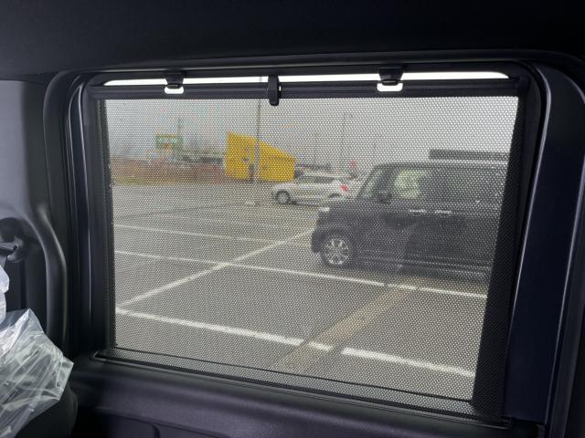 N＿BOXカスタム（新潟県新潟市西蒲区）