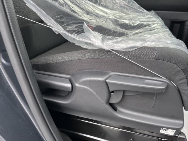 N＿BOXカスタム（新潟県新潟市西蒲区）