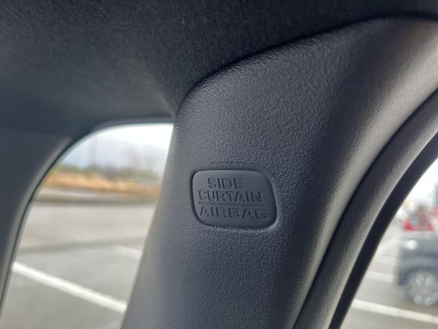 N＿BOXカスタム（新潟県新潟市西蒲区）