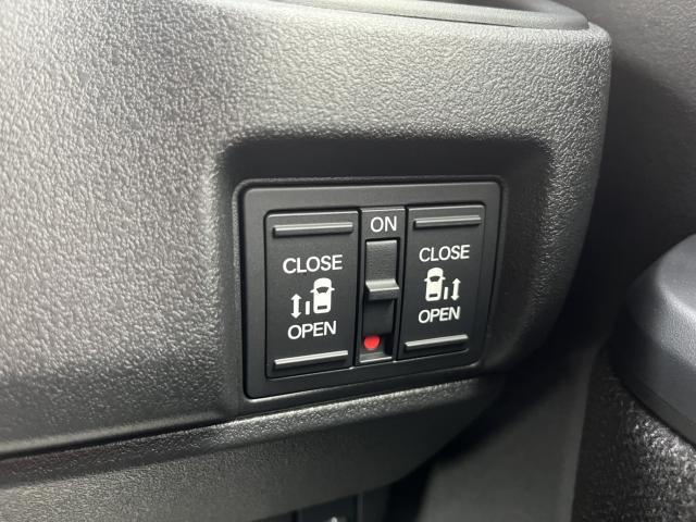 N＿BOXカスタム（新潟県新潟市西蒲区）