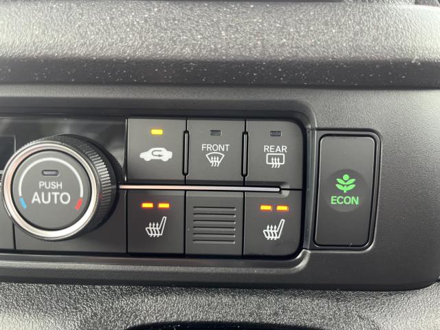 N＿BOXカスタム（新潟県新潟市西蒲区）