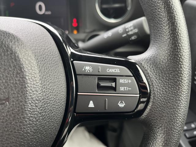 N＿BOXカスタム（新潟県新潟市西蒲区）