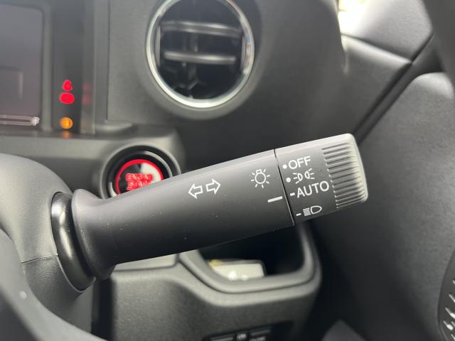 N＿BOXカスタム（新潟県新潟市西蒲区）