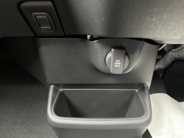 N＿BOXカスタム（新潟県新潟市西蒲区）