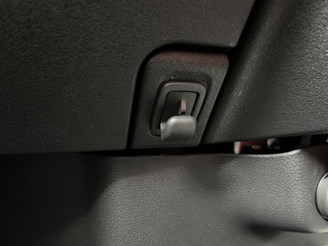 N＿BOXカスタム（新潟県新潟市西蒲区）