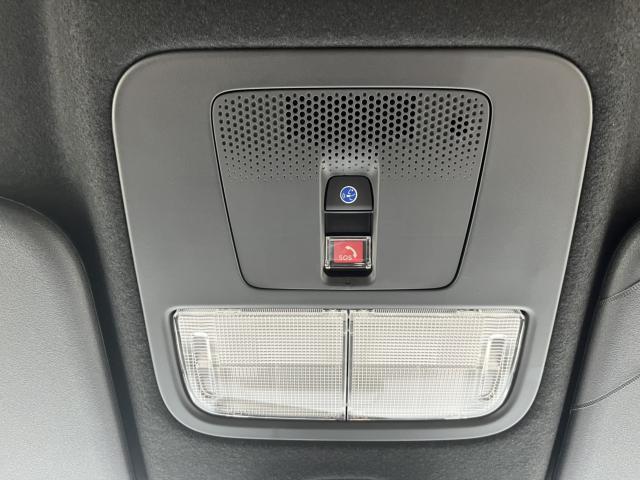 N＿BOXカスタム（新潟県新潟市西蒲区）