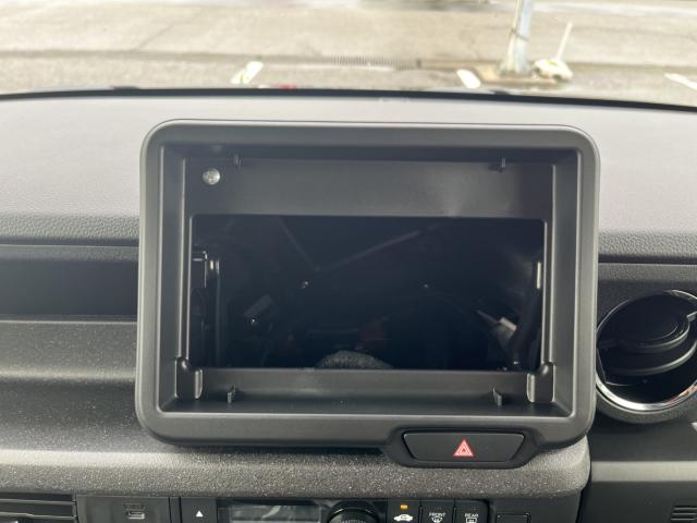 N＿BOXカスタム（新潟県新潟市西蒲区）