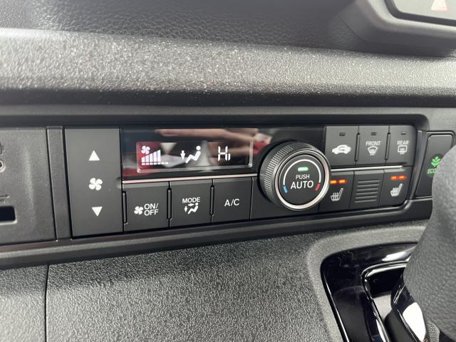 N＿BOXカスタム（新潟県新潟市西蒲区）