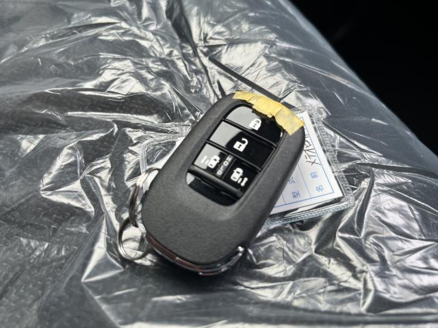 N＿BOXカスタム（新潟県新潟市西蒲区）