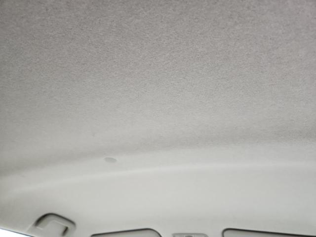 ムーヴ（新潟県新潟市秋葉区）