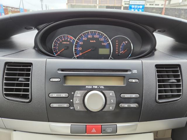 ムーヴ（新潟県新潟市秋葉区）