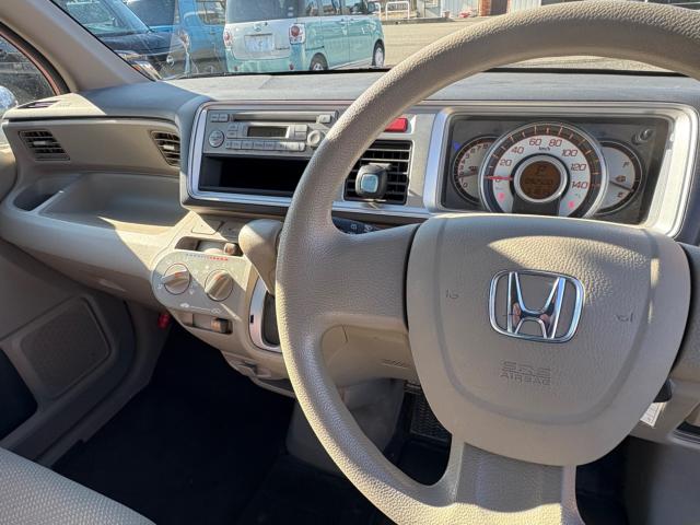 ライフ（新潟県長岡市）画像5