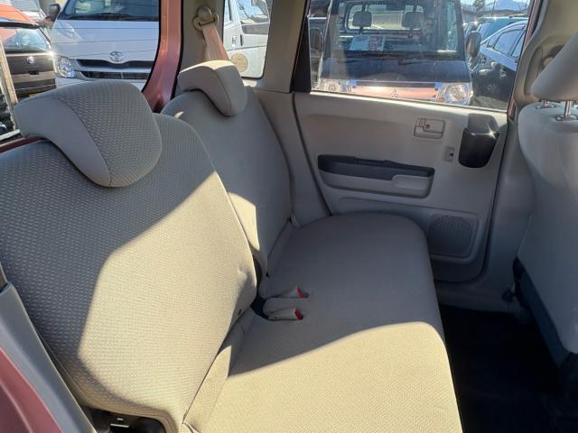 ライフ（新潟県長岡市）画像7