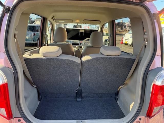 ライフ（新潟県長岡市）画像8