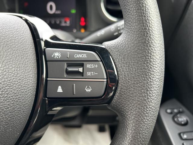 N＿BOXカスタム（新潟県新潟市西蒲区）画像44