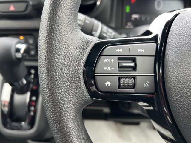 N＿BOXカスタム（新潟県新潟市西蒲区）画像45