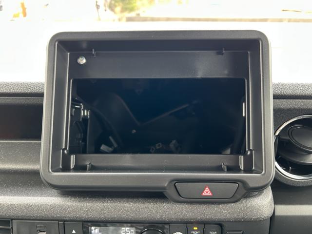 N＿BOXカスタム（新潟県新潟市西蒲区）画像46