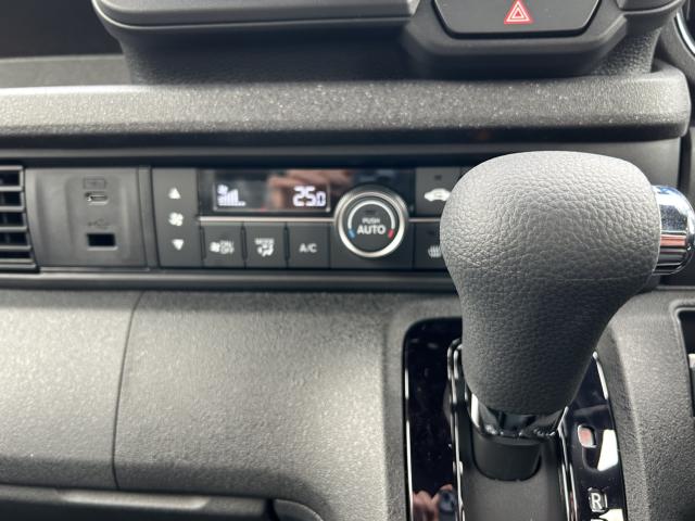 N＿BOXカスタム（新潟県新潟市西蒲区）画像47